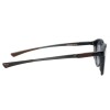 Lentes de Sol Chilli Beans NBA Chicago Bulls Negro