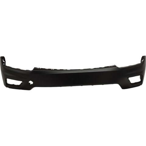 PARAGOLPE DELANTERO TIGUAN 18 Paragolpe Delantero Tiguan 18
