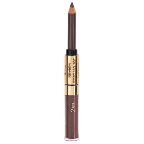 Revlon Brow Fantasy Brunette Revlon Brow Fantasy Brunette