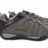 ZAPATO CLIMBER Gris Taupe