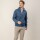 Campera Newport Aero