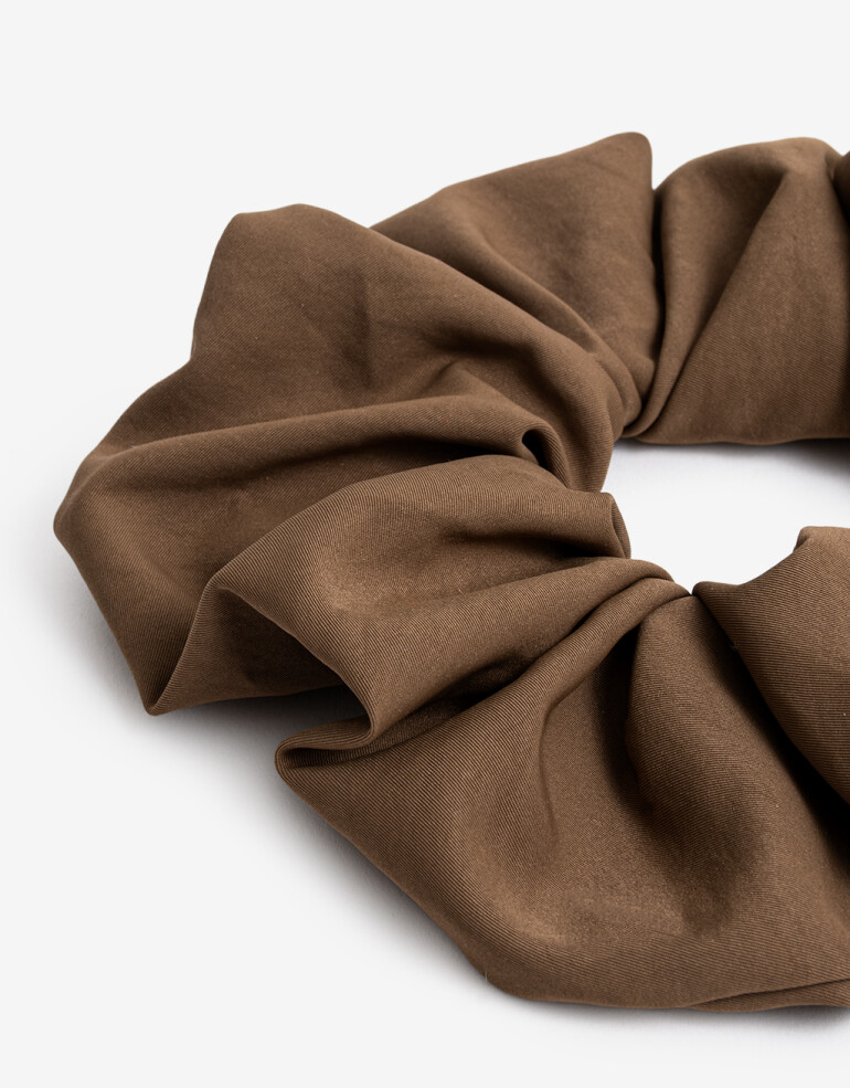 Skunzies Lisas Maxi Skunzies. - Combinacion Bicolor