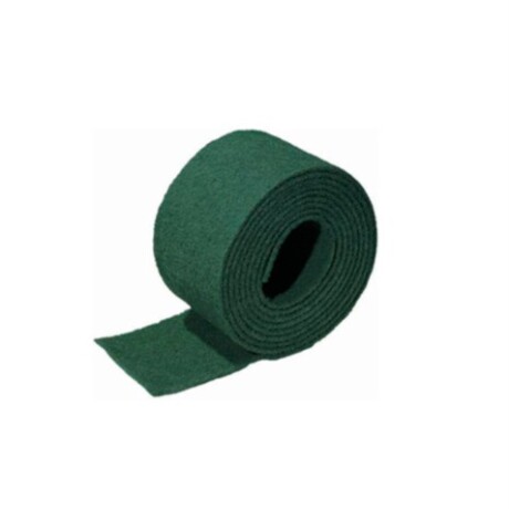 FIBRA VERDE LIMP GENERAL FIBRA VERDE LIMP GENERAL