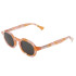 Mr Boho El Patio col BMM10-11 Birdy Mr Boho El Patio Col Bmm10-11 Birdy