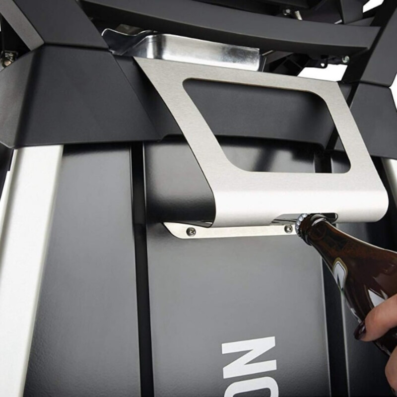 Parrilla gas Napoleon Rogue 425 Parrilla gas Napoleon Rogue 425