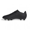 adidas PREDATOR CLUB Core Black / Carbon