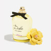 Dolce&Gabanna Dolce Shine Eau de Parfum 50ml - Femenino