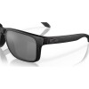 Oakley Oo9417 941705