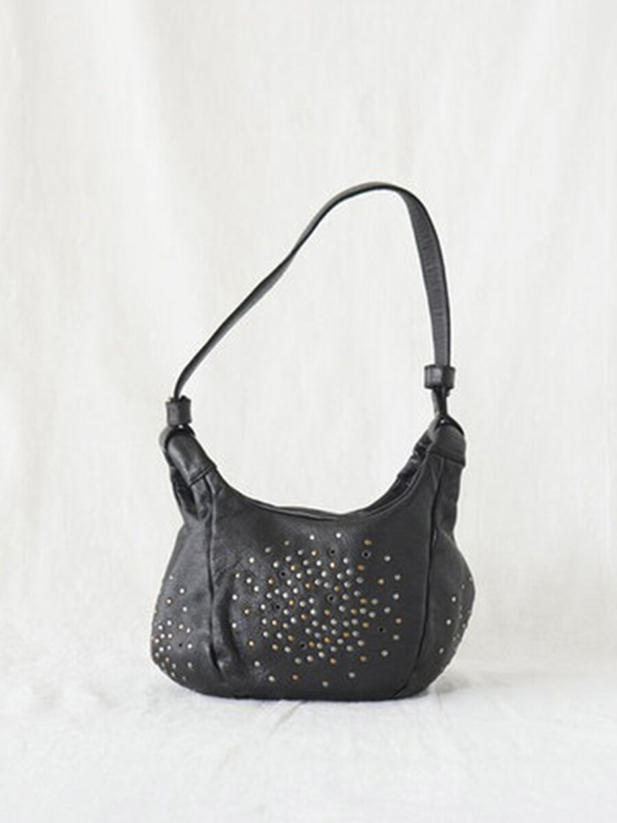 BOLSO SANDY 