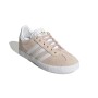 Gazelle J - Unisex Pink