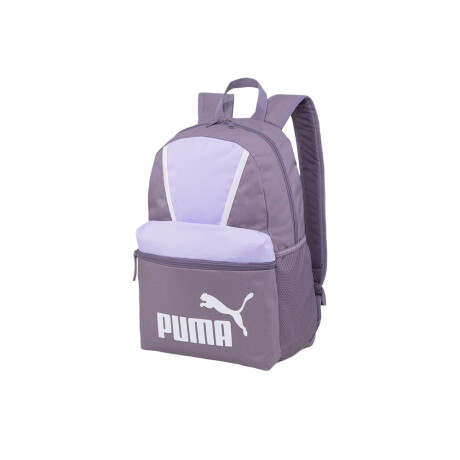 MOCHILA PUMA PHASE BLOCKING BACKPACK 07