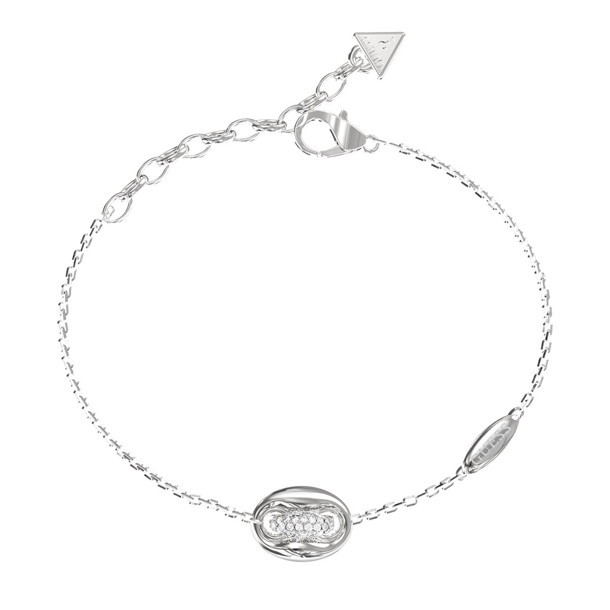 Pulsera Guess Marina 