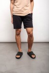 Short Elio Negro