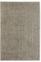 BREEZE ALFOMBRA BREEZE 240X330 WOOL/CLIFF GREY