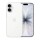 Apple iPhone 17 256 GB White