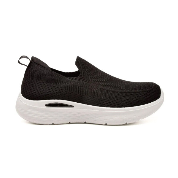 DEPORTIVO BAKU - AMERICAN SPORT NEGRO