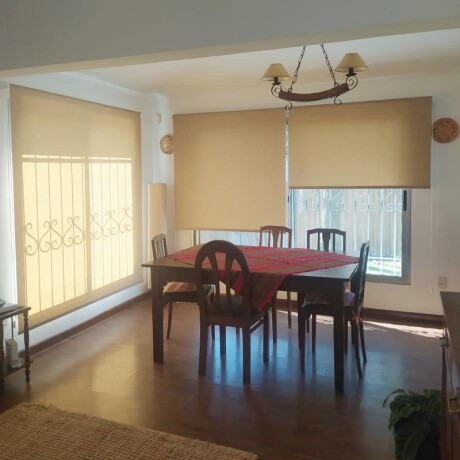 Roller Sun Screen beige Roller Sun Screen beige
