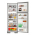 REFRIGERADOR WHIRLPOOL WRM45AKDWC 400 LTS REFRIGERADOR WHIRLPOOL WRM45AKDWC 400 LTS