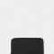Ficheros Billetera Fichero Negro Special Price - Negro