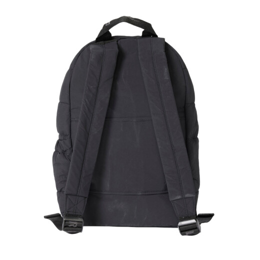 Mochila Rip Curl Weekend Travel 21L Mochila Rip Curl Weekend Travel 21L