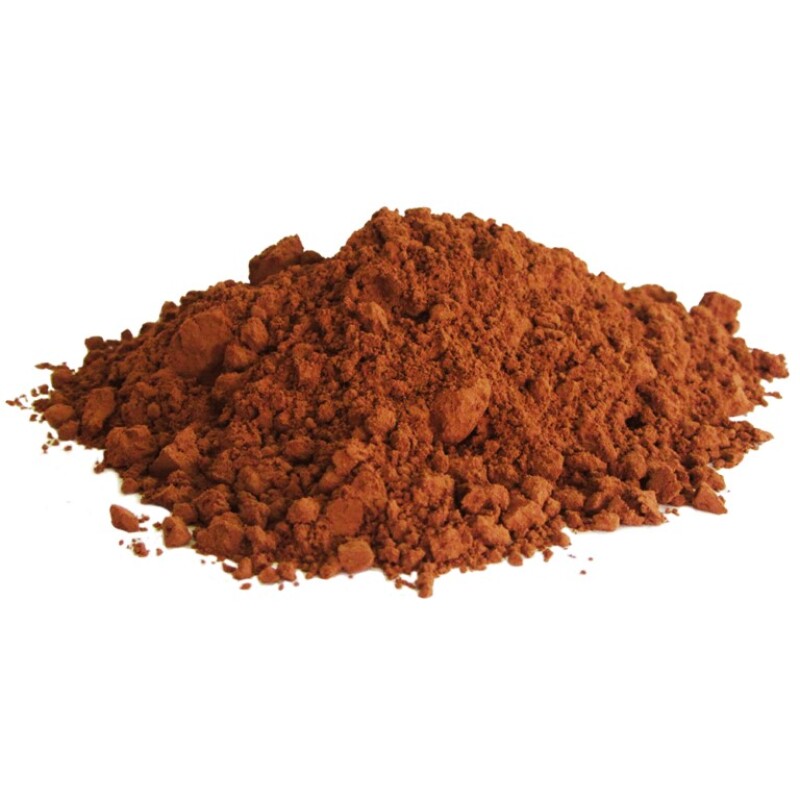 Cacao Alcalino 1kg Cacao Alcalino 1kg