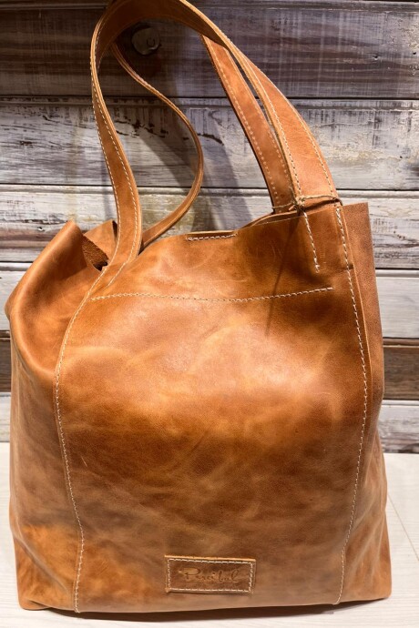 Pampa Suela Nápoles