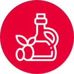Aceites