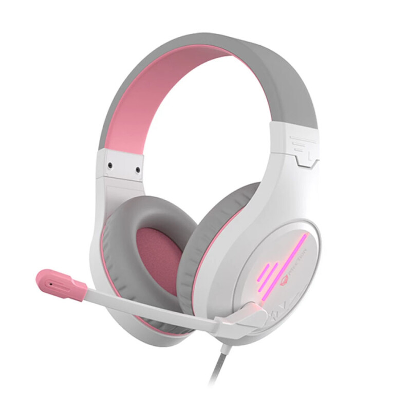 Auriculares Meetion MT-HP021 - Francisco Varela Rosado