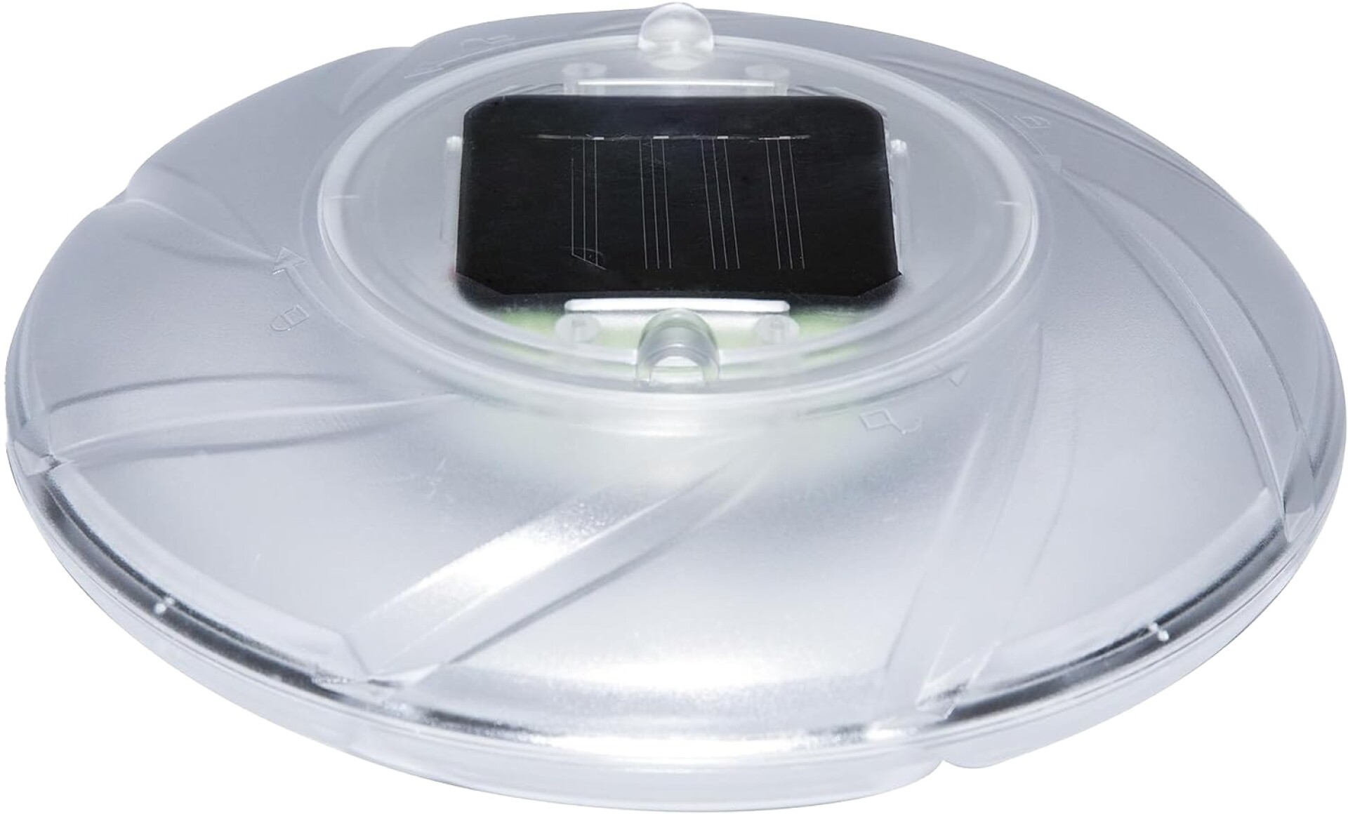 Flotador Lampara Solar Bestway 58111 