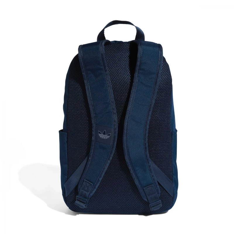 Mochila Adicolor Unisex Azul