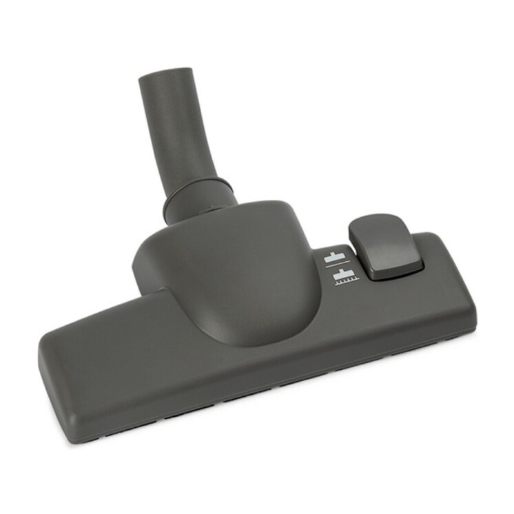 Aspiradora sin Bolsa Electrolux 1200 W ABS03 Aspiradora sin Bolsa Electrolux 1200 W ABS03