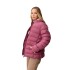 CAMPERA DAISA S-XXXL UVA