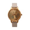 OLIVIA BURTON OB16MV102 doradouniforme