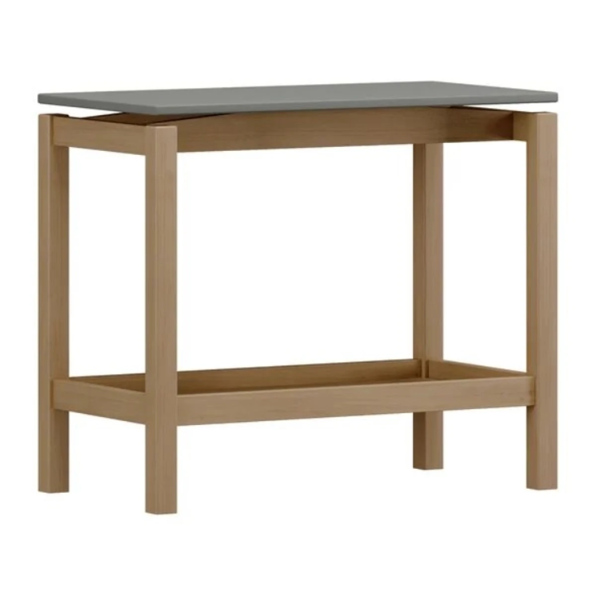 Mesa Lateral Auxiliar Barcelona 2150vz 