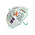 Paraguas infantil Flowers & Birds