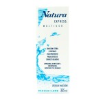 NATURA EXPRESS SOL. MULTIUSO FR. X 355 M única