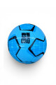 PELOTA MGR URUGUAY Celeste