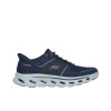 Championes Slip-Ins: Go Walk Glide-Step 2.0 Azul