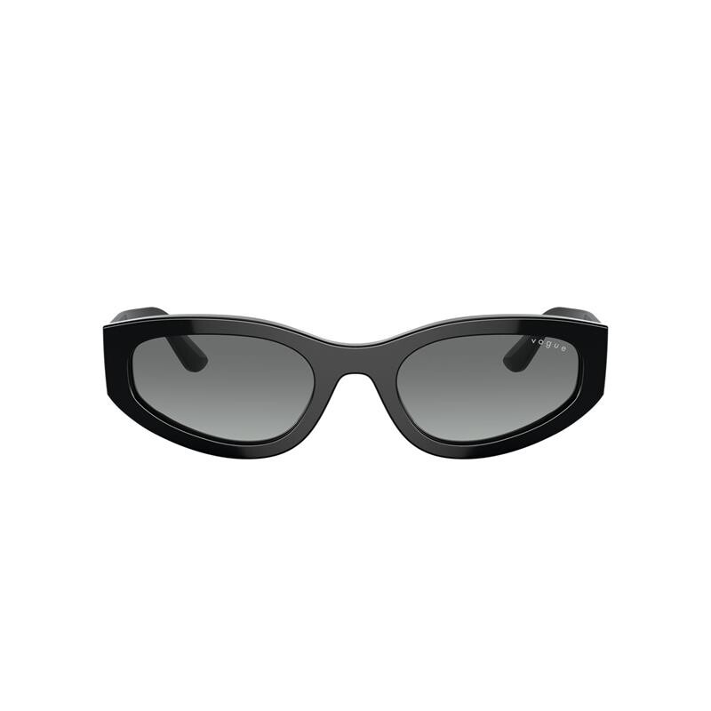 Vogue 5585-s W44/11