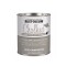 Esmalte Tizado Chalked 0.9L Rust-Oleum Gris Campestre