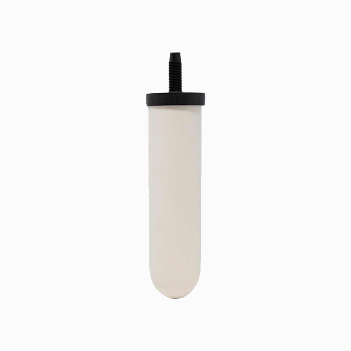 Filtro Super Sterasyl Para Purificador Gravitacional Doulton® 