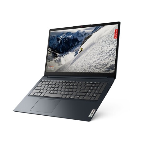 Notebook Lenovo IdeaPad Ryzen 7 5700 1TB SSD 16GB 15.6" Notebook Lenovo IdeaPad Ryzen 7 5700 1TB SSD 16GB 15.6"