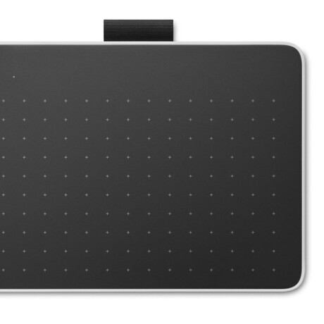 Wacom One Small - Digitalizador - 9.5 x 15.2 cm - cableado - USB-C, Bluetooth 5.1 Wacom One Small - Digitalizador - 9.5 x 15.2 cm - cableado - USB-C, Bluetooth 5.1
