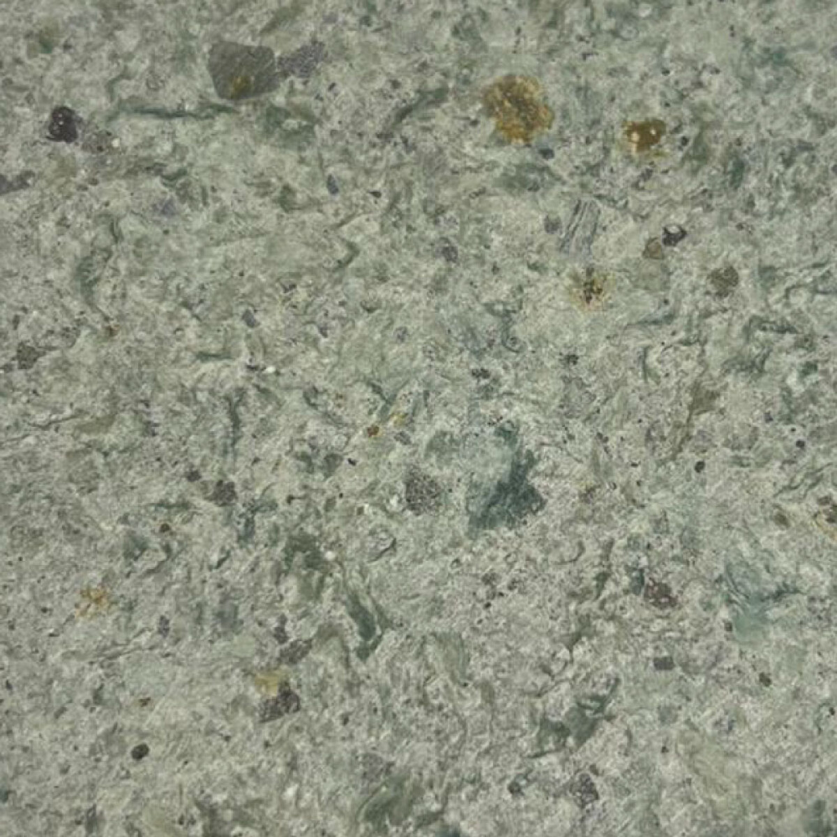 Piedra Natural Bali Verde - 1m2 