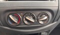 Nissan NP300 2.5 DC S MT - 2018 Nissan NP300 2.5 DC S MT - 2018