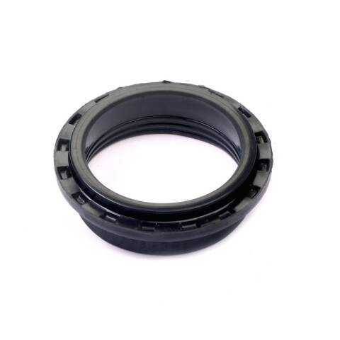 RETEN BRAZO SUSPENSION INFERIOR FUSCA 1600 / BRASILIA Reten Brazo Suspension Inferior Fusca 1600 / Brasilia
