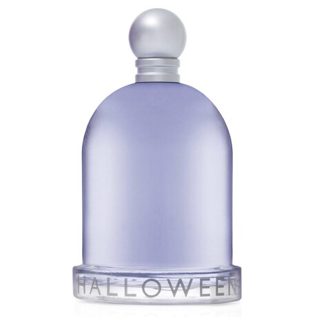 Perfume Halloween EDT 200ml Perfume Halloween EDT 200ml