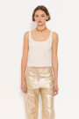 TOP VERONA Beige