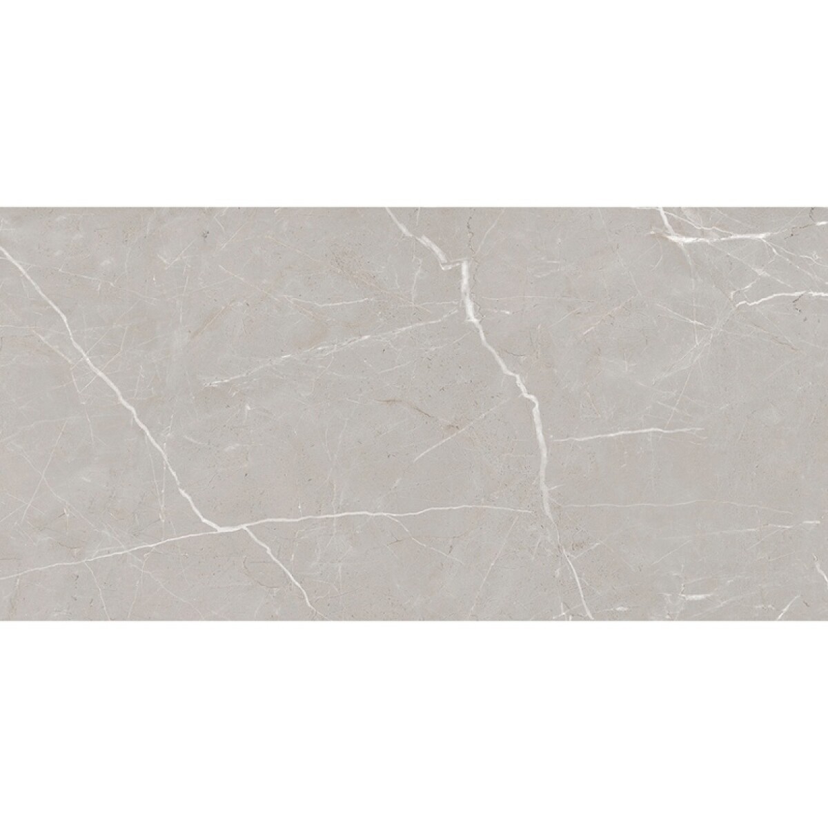 Pulpis Grey Pulido "a" 58x120 Habitare 