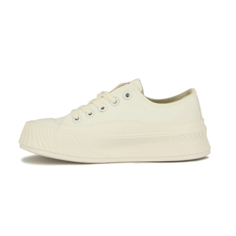 Pony Casual Beige
